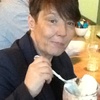 Marie, 52, г.Вуковар Marie, 52, г.Вуковар