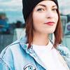 Khrystyna Yakoviv, 29, г.Катовице Khrystyna Yakoviv, 29, г.Катовице