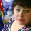 Марина, 39, г.Уральск Марина, 39, г.Уральск