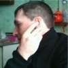 Эдуарл, 44, г.Томск Эдуарл, 44, г.Томск