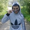 Михаил, 25, г.Усогорск Михаил, 25, г.Усогорск