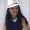 NATALIA, 58, г.Guadiaro NATALIA, 58, г.Guadiaro