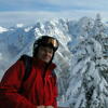 Tadeusz, 42, г.Debiec Tadeusz, 42, г.Debiec