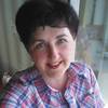 Татьяна, 46, г.Камень-Рыболов Татьяна, 46, г.Камень-Рыболов
