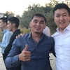 Бауыржан, 24, г.Актобе Бауыржан, 24, г.Актобе
