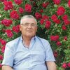 Амриддин, 60, г.Сеул Амриддин, 60, г.Сеул