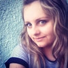 Ангелина, 24, г.Кавалерово Ангелина, 24, г.Кавалерово