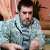 виктор, 57, г.Волгодонск виктор, 57, г.Волгодонск