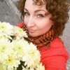 Julia, 28, г.Абу-Даби Julia, 28, г.Абу-Даби