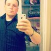 michael shaffer, 25, г.Скрантон michael shaffer, 25, г.Скрантон