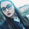 Julia, 19, г.Житомир Julia, 19, г.Житомир