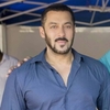 Priyesh Thakkar, 30, г.Пуна Priyesh Thakkar, 30, г.Пуна
