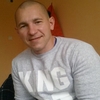 Dinges, 32, г.Клайпеда Dinges, 32, г.Клайпеда