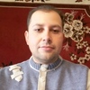 Юрій, 28, г.Хмельник Юрій, 28, г.Хмельник