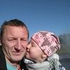 Олег, 40, г.Алуксне Олег, 40, г.Алуксне