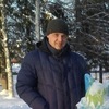 Георгий, 34, г.Усть-Цильма Георгий, 34, г.Усть-Цильма