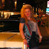 Natali, 37, г.Лейден Natali, 37, г.Лейден