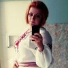 Людмила, 22, г.Тараща Людмила, 22, г.Тараща