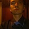 Александр, 32, г.Генуя Александр, 32, г.Генуя
