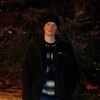 Андрей, 24, г.Медногорск Андрей, 24, г.Медногорск