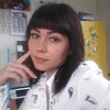 Елена, 31, г.Изюм Елена, 31, г.Изюм