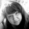 Людмила, 30, г.Вилейка Людмила, 30, г.Вилейка