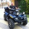 сергей, 42, г.Калиновка сергей, 42, г.Калиновка