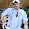 Grey, 41, г.Елец Grey, 41, г.Елец