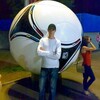 Сергей, 33, г.Славянск Сергей, 33, г.Славянск