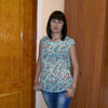 Таня, 37, г.Весёлое Таня, 37, г.Весёлое