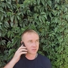 Michael, 31, г.Семей Michael, 31, г.Семей