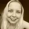 эльза, 21, г.Актобе эльза, 21, г.Актобе