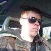 Дима, 25, г.Светлогорск Дима, 25, г.Светлогорск