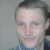 Евгений, 25, г.Бишкек Евгений, 25, г.Бишкек
