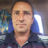 Виктор, 39, г.Экибастуз Виктор, 39, г.Экибастуз