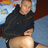васек, 36, г.Тамбов васек, 36, г.Тамбов