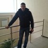эльдар, 28, г.Ершов эльдар, 28, г.Ершов