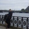 Panayot, 38, г.Canals Panayot, 38, г.Canals