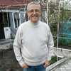 руслан, 40, г.Василевка руслан, 40, г.Василевка