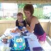 Лена, 30, г.Борисов Лена, 30, г.Борисов