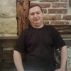 Игорь, 49, г.Радужный (Ханты-Мансийский АО) Игорь, 49, г.Радужный (Ханты-Мансийский АО)