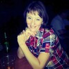 Ольга, 52, г.Мичуринск Ольга, 52, г.Мичуринск