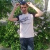 Александр, 26, г.Волгоград Александр, 26, г.Волгоград