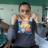 Владимир, 56, г.Краснодон Владимир, 56, г.Краснодон