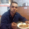 Захар, 38, г.Измаил Захар, 38, г.Измаил