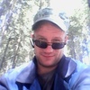 Алексей, 33, г.Петрозаводск Алексей, 33, г.Петрозаводск