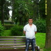 ВАСИЛИЙ, 40, г.Верхний Баскунчак ВАСИЛИЙ, 40, г.Верхний Баскунчак