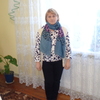 Оля, 39, г.Радехов Оля, 39, г.Радехов