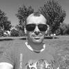 Андрей, 26, г.Барановичи Андрей, 26, г.Барановичи