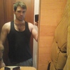 Андрей, 29, г.Кашира Андрей, 29, г.Кашира